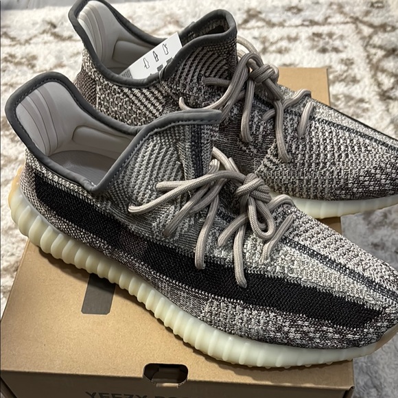 Yeezy Sneakers V2 Citrin Adidas Yeezy 350 India Adidas Yeezy Boost
